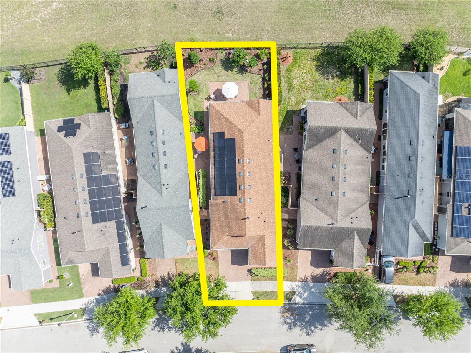 88 BAYOU BEND RD, GROVELAND, FL, 34736