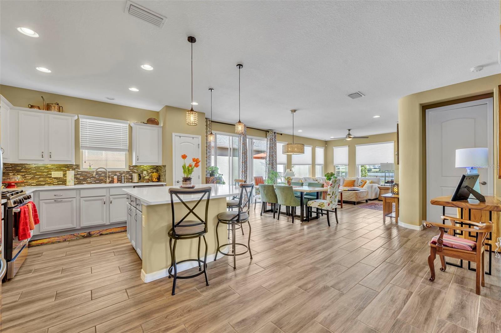 88 BAYOU BEND RD, GROVELAND, FL, 34736