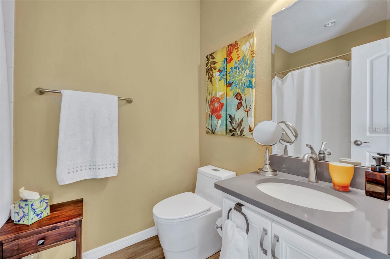 88 BAYOU BEND RD, GROVELAND, FL, 34736