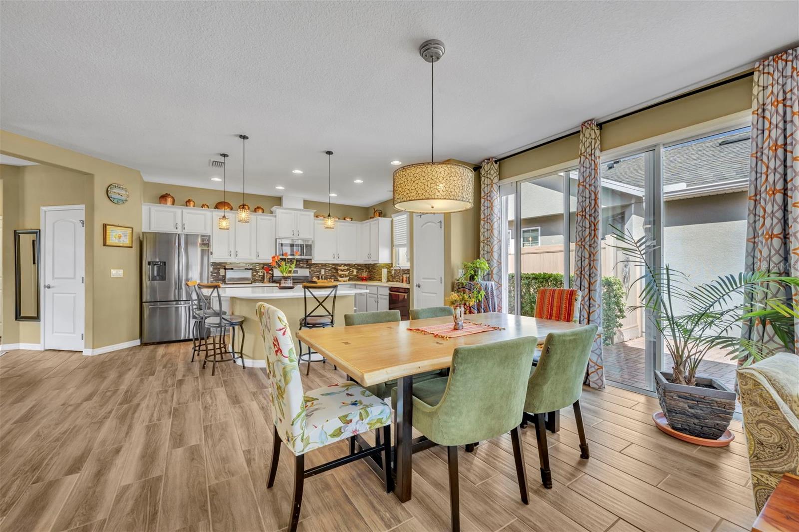 88 BAYOU BEND RD, GROVELAND, FL, 34736