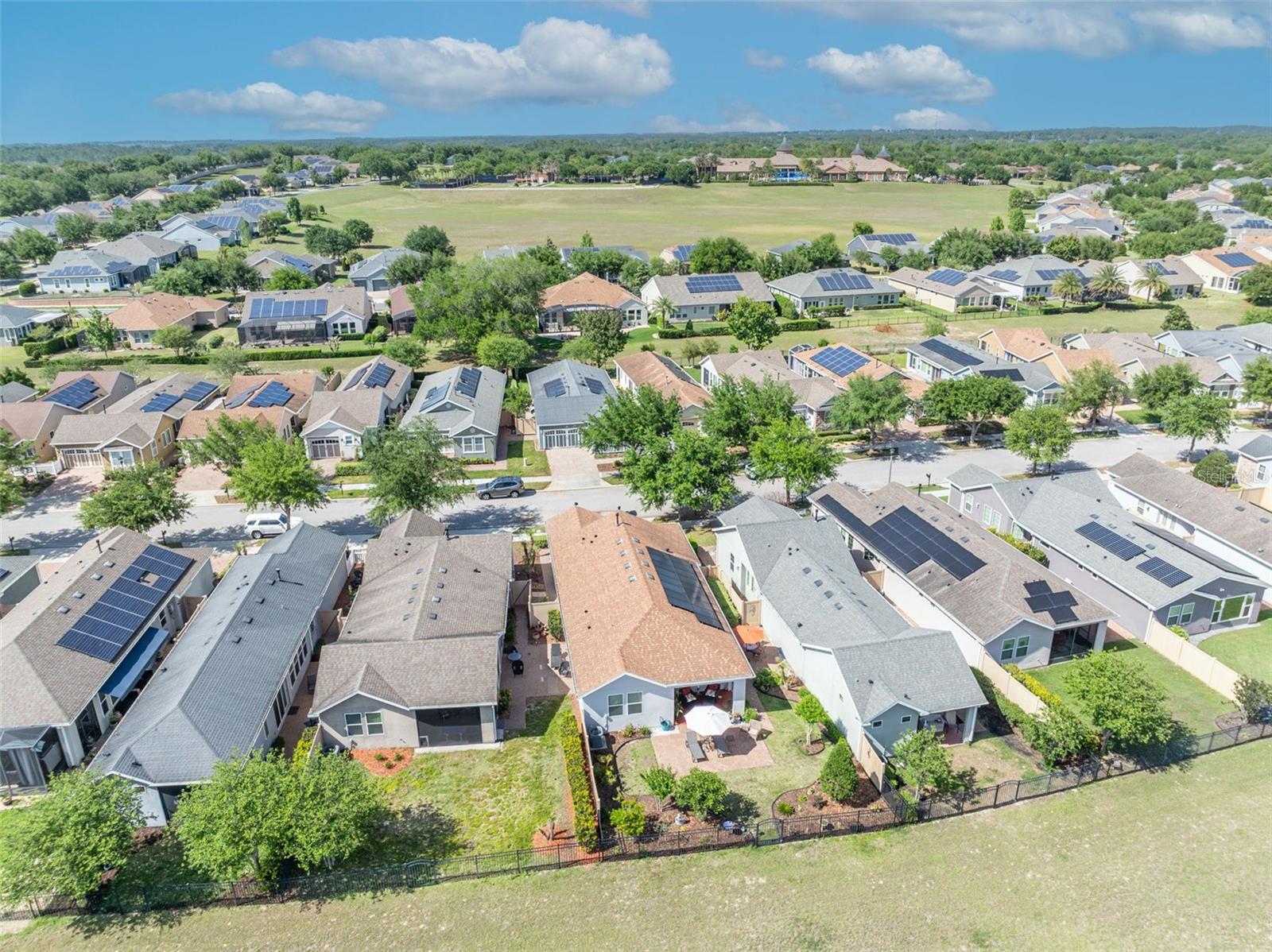 88 BAYOU BEND RD, GROVELAND, FL, 34736