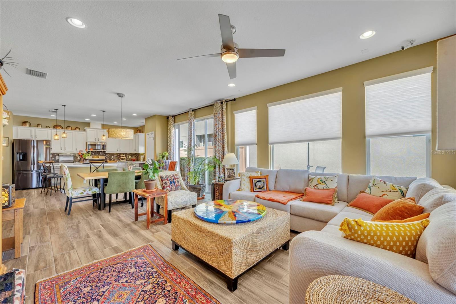 88 BAYOU BEND RD, GROVELAND, FL, 34736