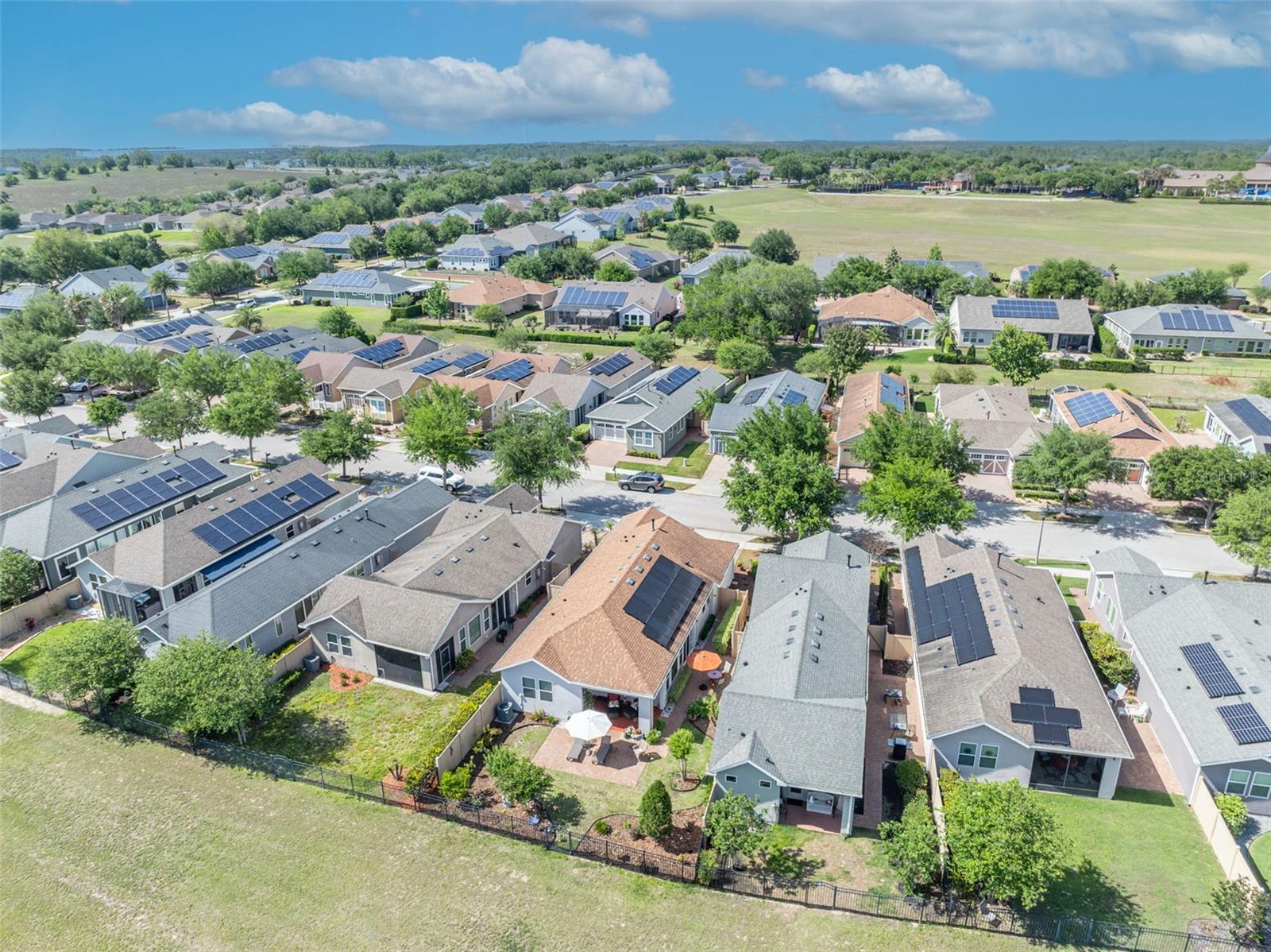 88 BAYOU BEND RD, GROVELAND, FL, 34736