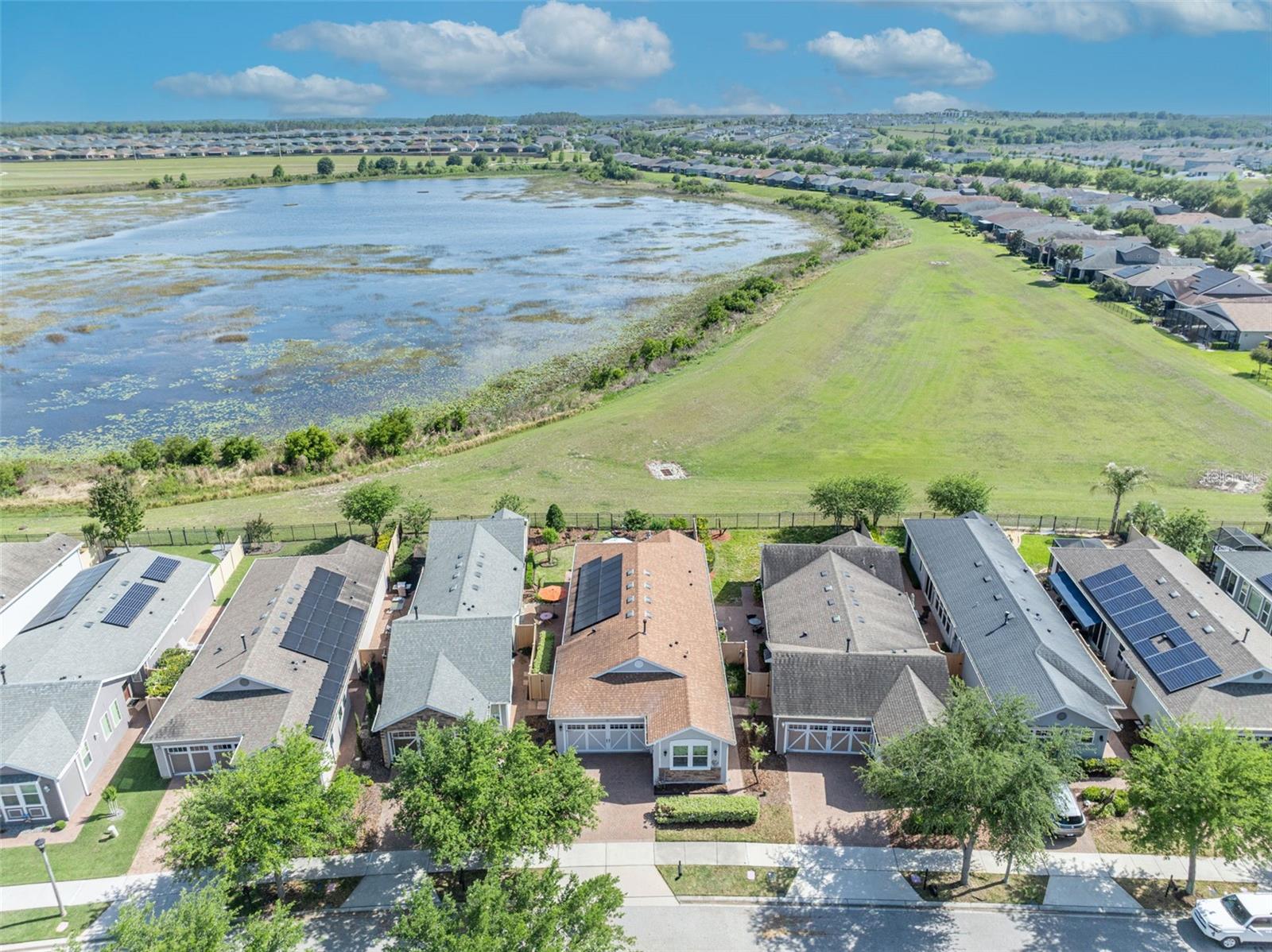 88 BAYOU BEND RD, GROVELAND, FL, 34736