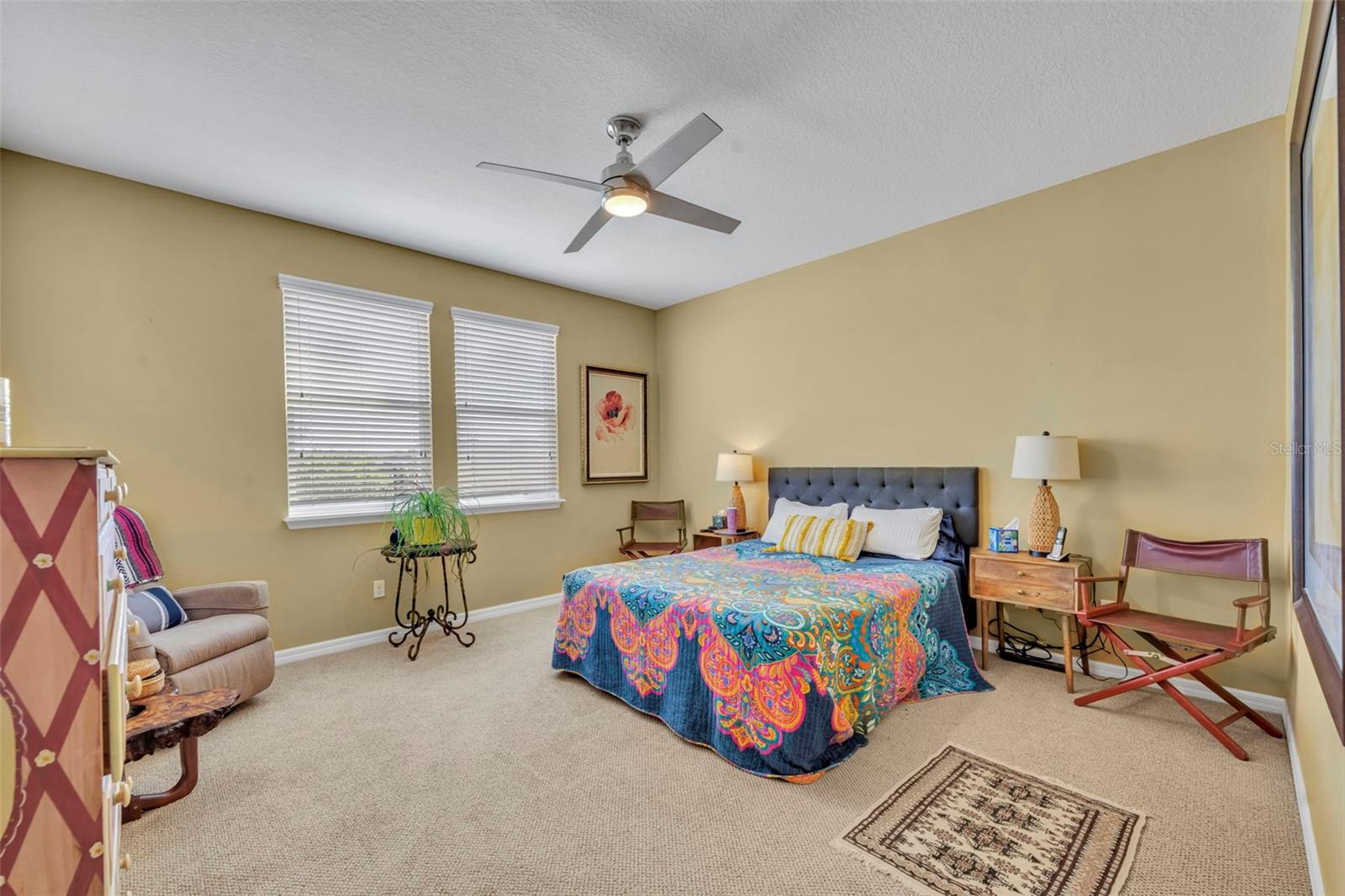 88 BAYOU BEND RD, GROVELAND, FL, 34736