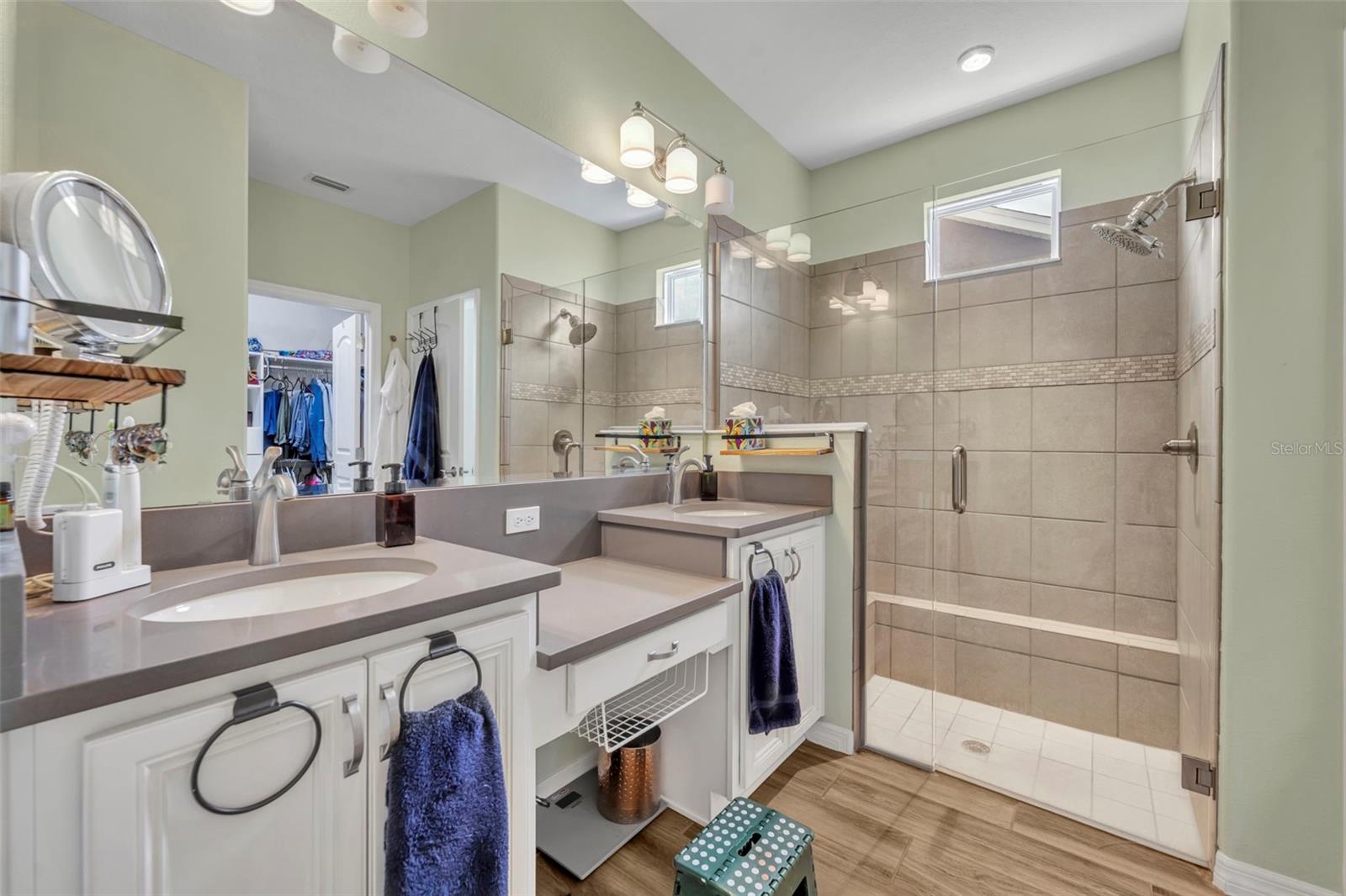 88 BAYOU BEND RD, GROVELAND, FL, 34736