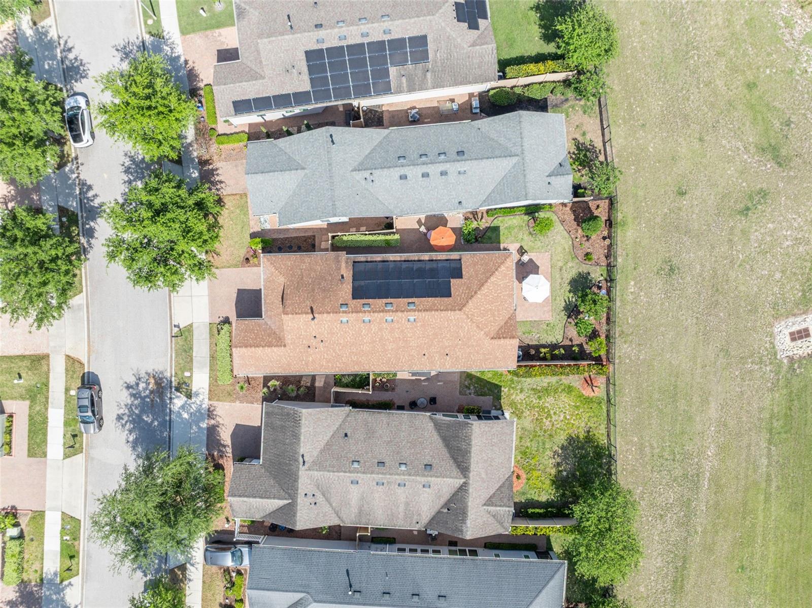 88 BAYOU BEND RD, GROVELAND, FL, 34736