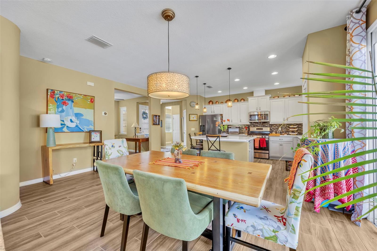 88 BAYOU BEND RD, GROVELAND, FL, 34736