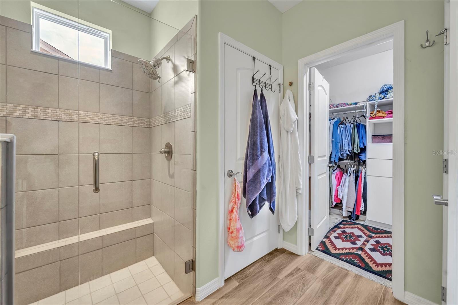 88 BAYOU BEND RD, GROVELAND, FL, 34736