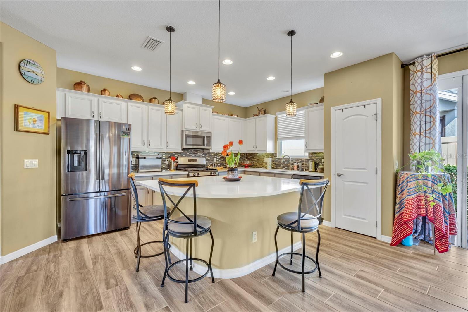 88 BAYOU BEND RD, GROVELAND, FL, 34736