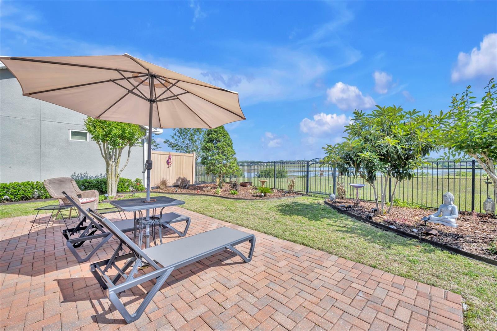 88 BAYOU BEND RD, GROVELAND, FL, 34736