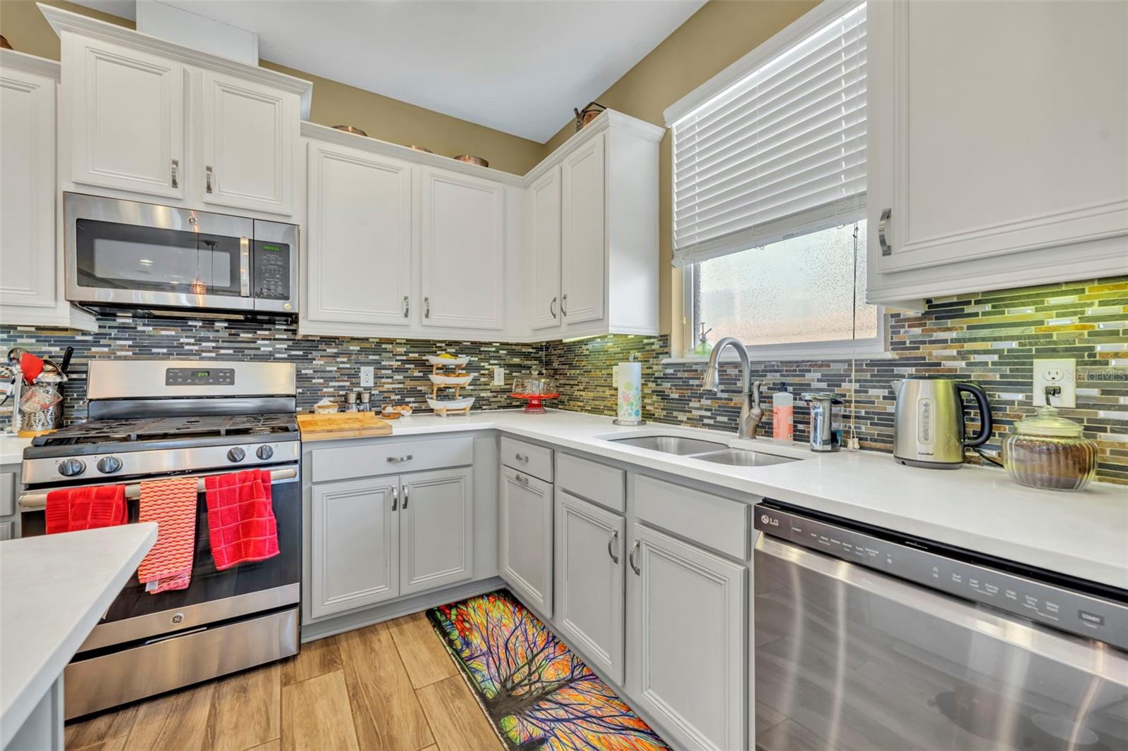 88 BAYOU BEND RD, GROVELAND, FL, 34736