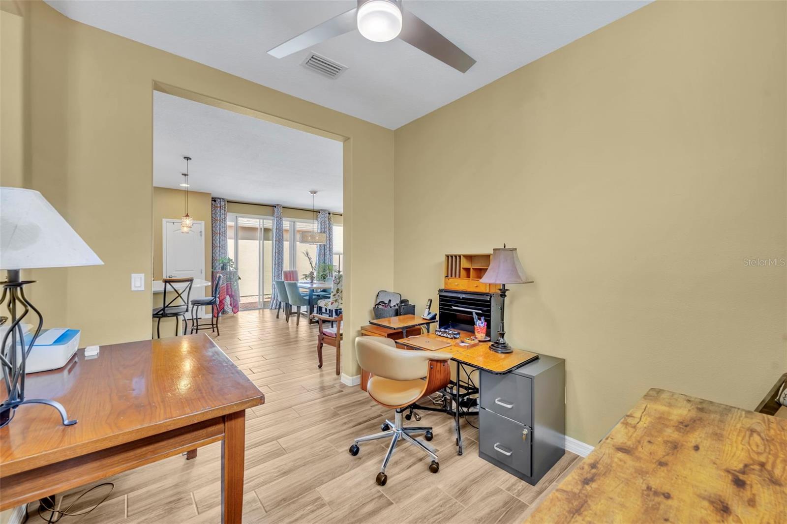 88 BAYOU BEND RD, GROVELAND, FL, 34736