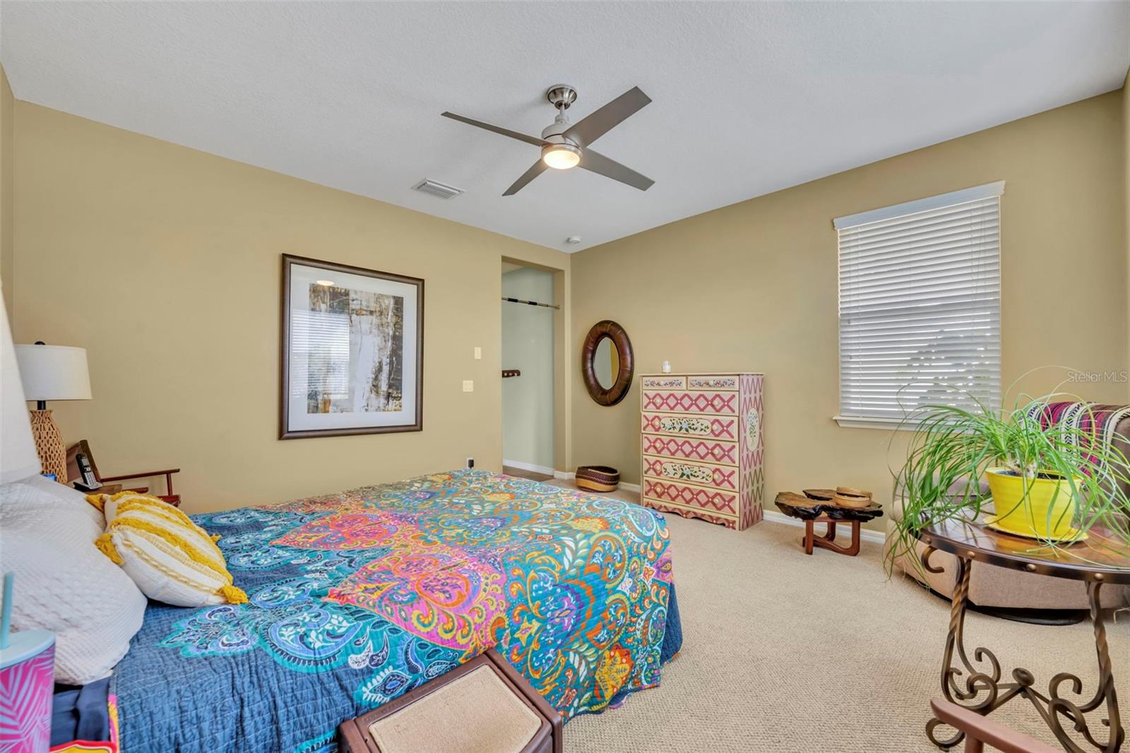 88 BAYOU BEND RD, GROVELAND, FL, 34736