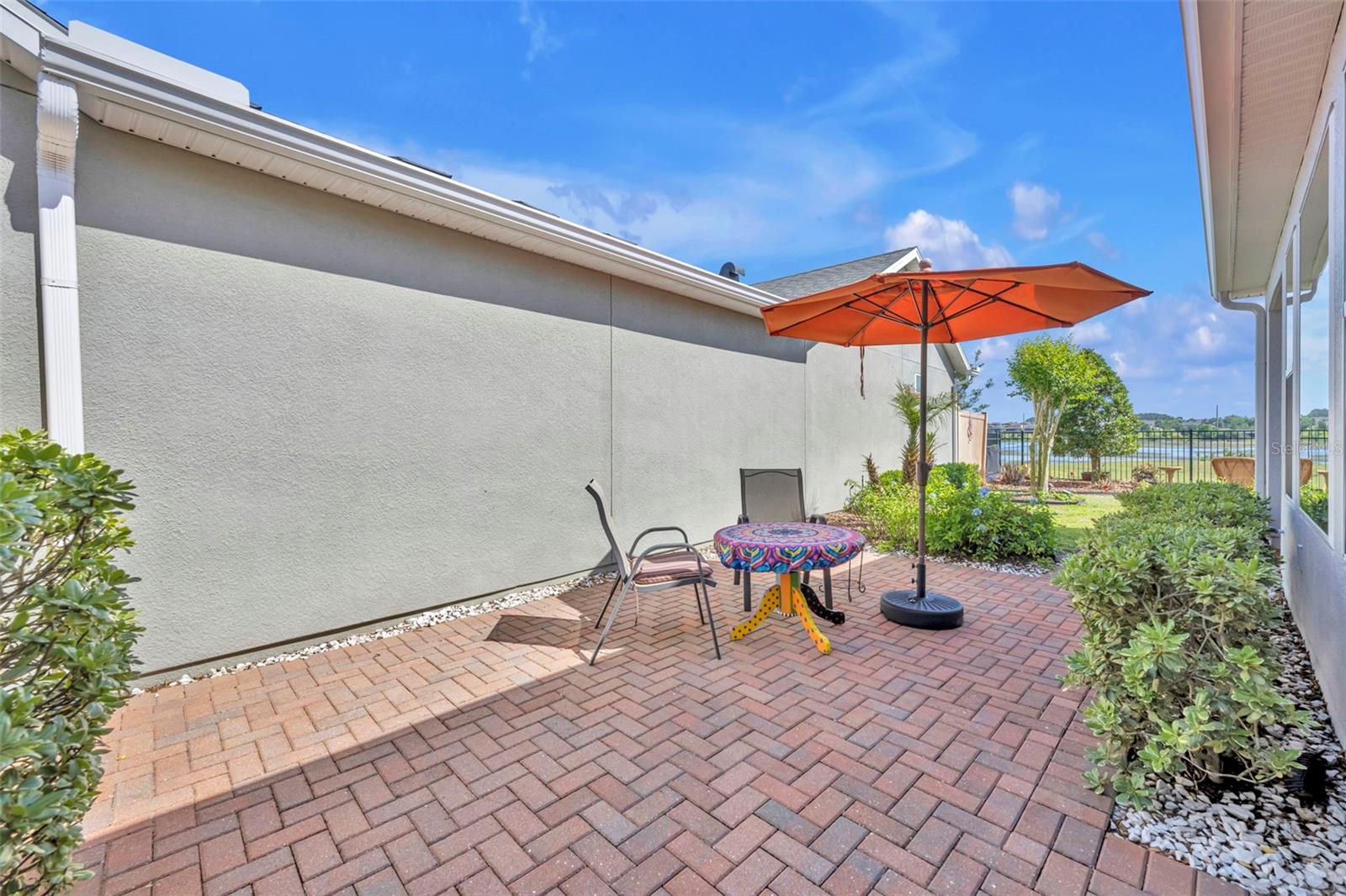 88 BAYOU BEND RD, GROVELAND, FL, 34736