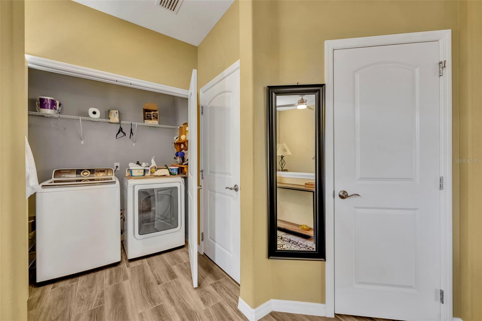 88 BAYOU BEND RD, GROVELAND, FL, 34736