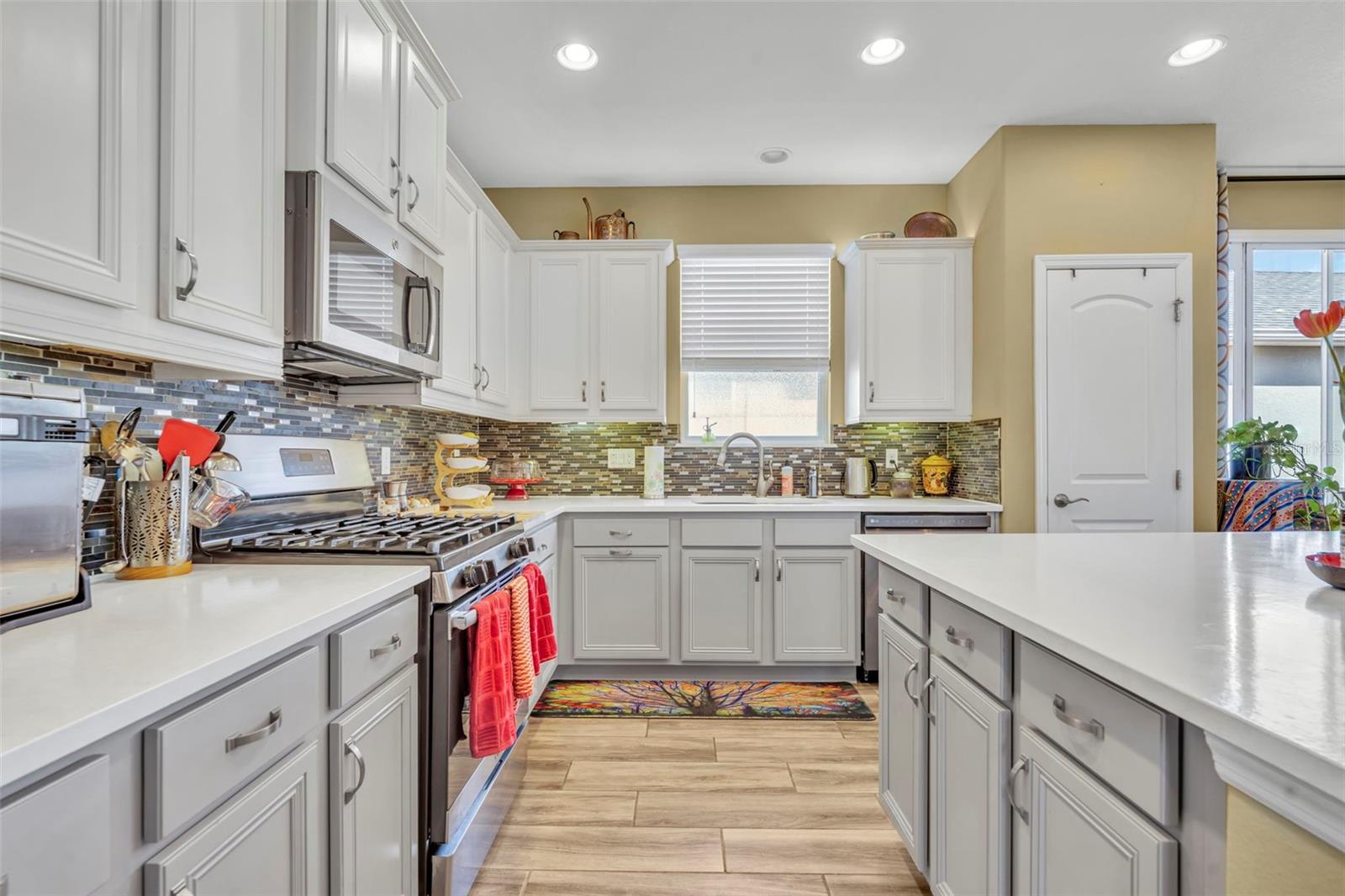 88 BAYOU BEND RD, GROVELAND, FL, 34736