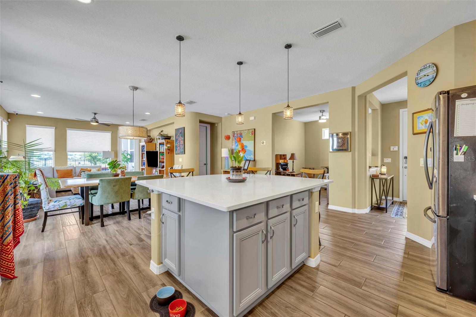 88 BAYOU BEND RD, GROVELAND, FL, 34736