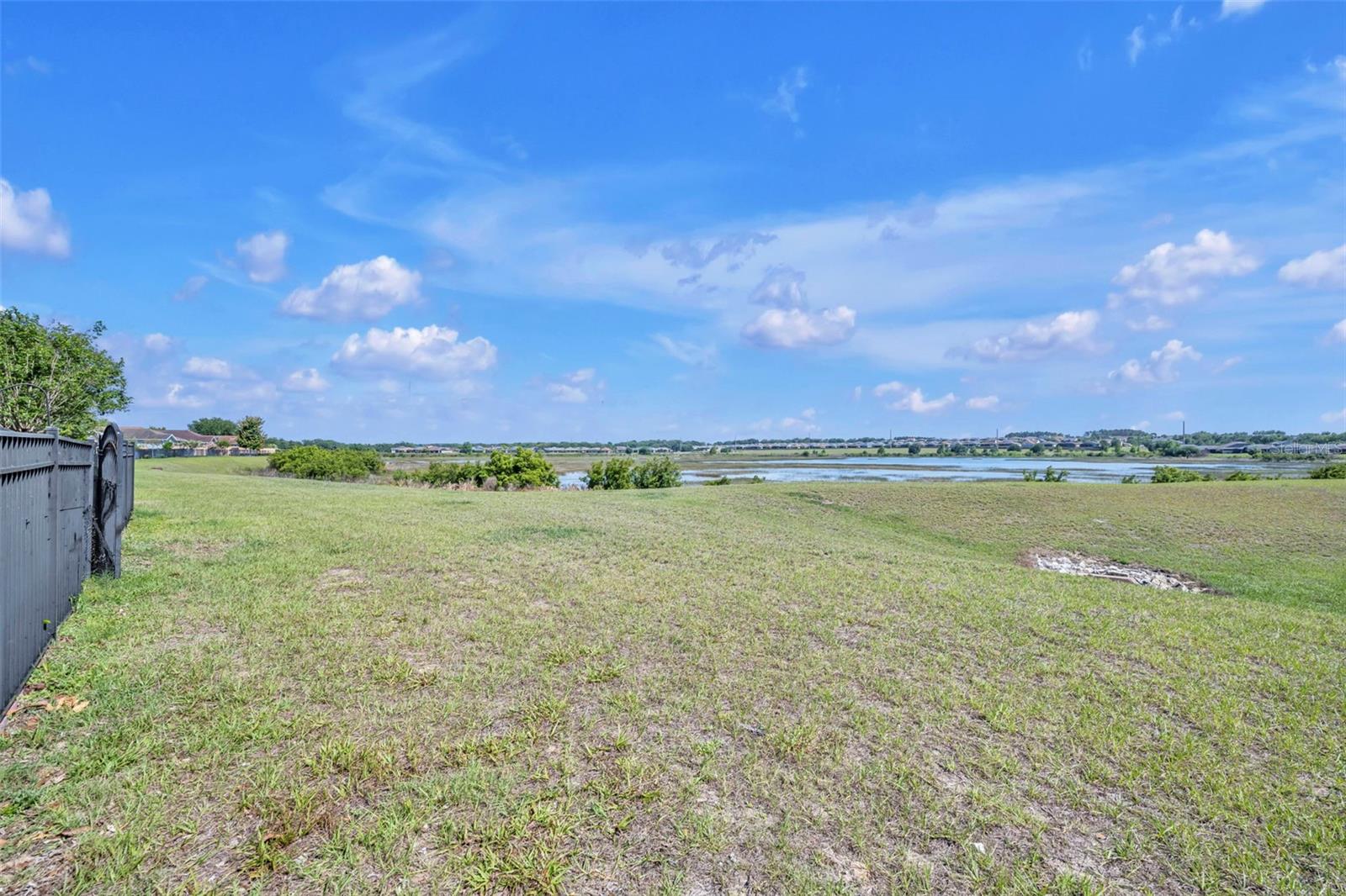 88 BAYOU BEND RD, GROVELAND, FL, 34736