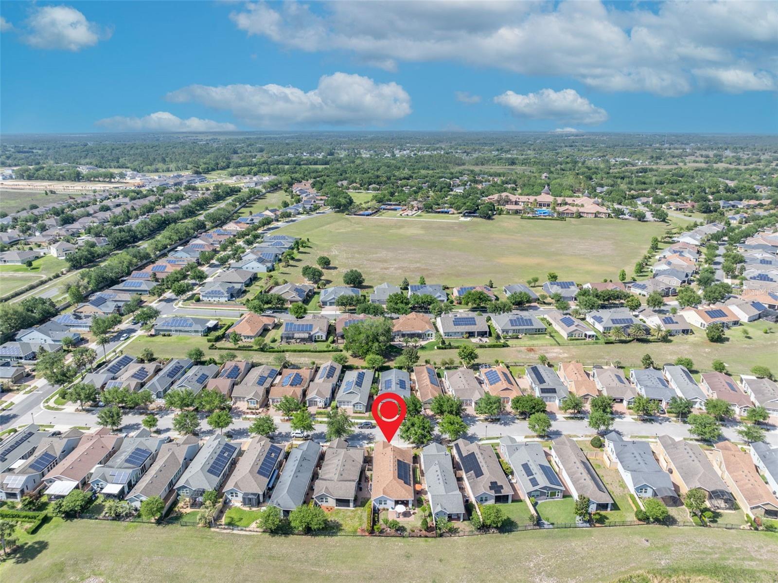 88 BAYOU BEND RD, GROVELAND, FL, 34736