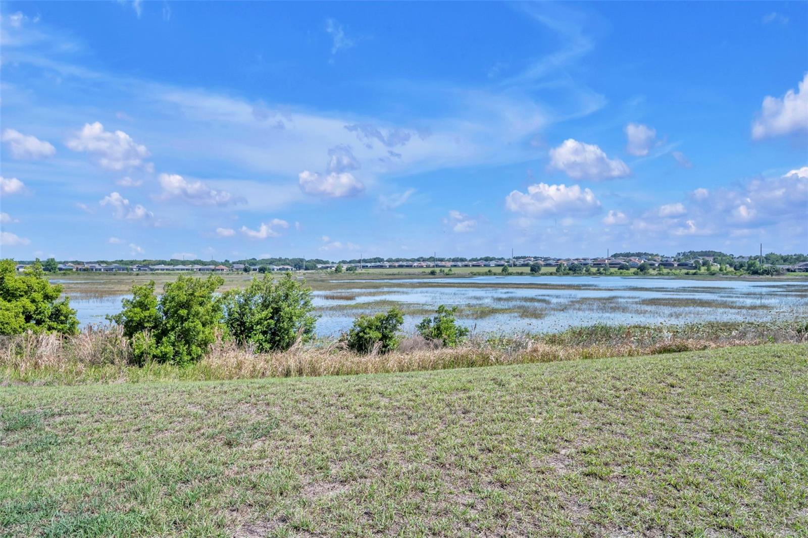 88 BAYOU BEND RD, GROVELAND, FL, 34736