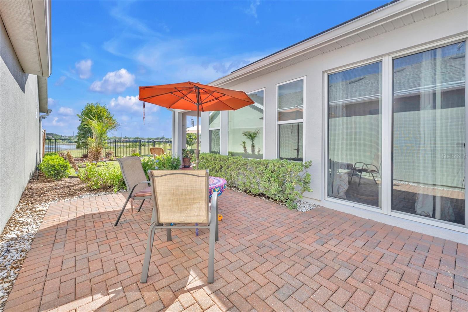 88 BAYOU BEND RD, GROVELAND, FL, 34736