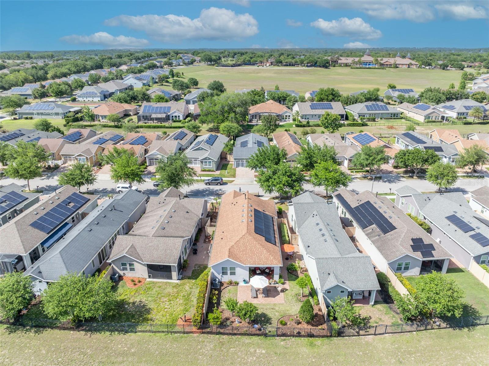 88 BAYOU BEND RD, GROVELAND, FL, 34736