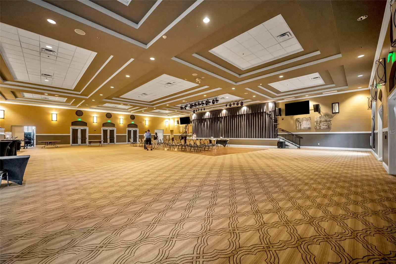 88 BAYOU BEND RD, GROVELAND, FL, 34736