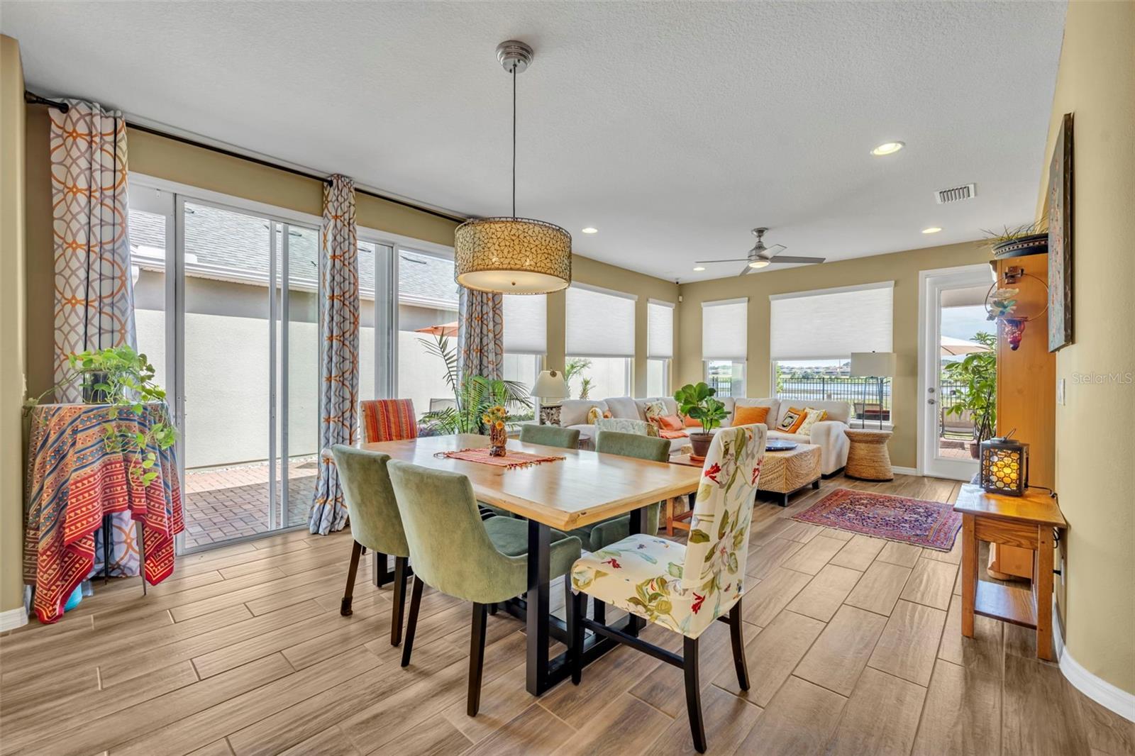 88 BAYOU BEND RD, GROVELAND, FL, 34736