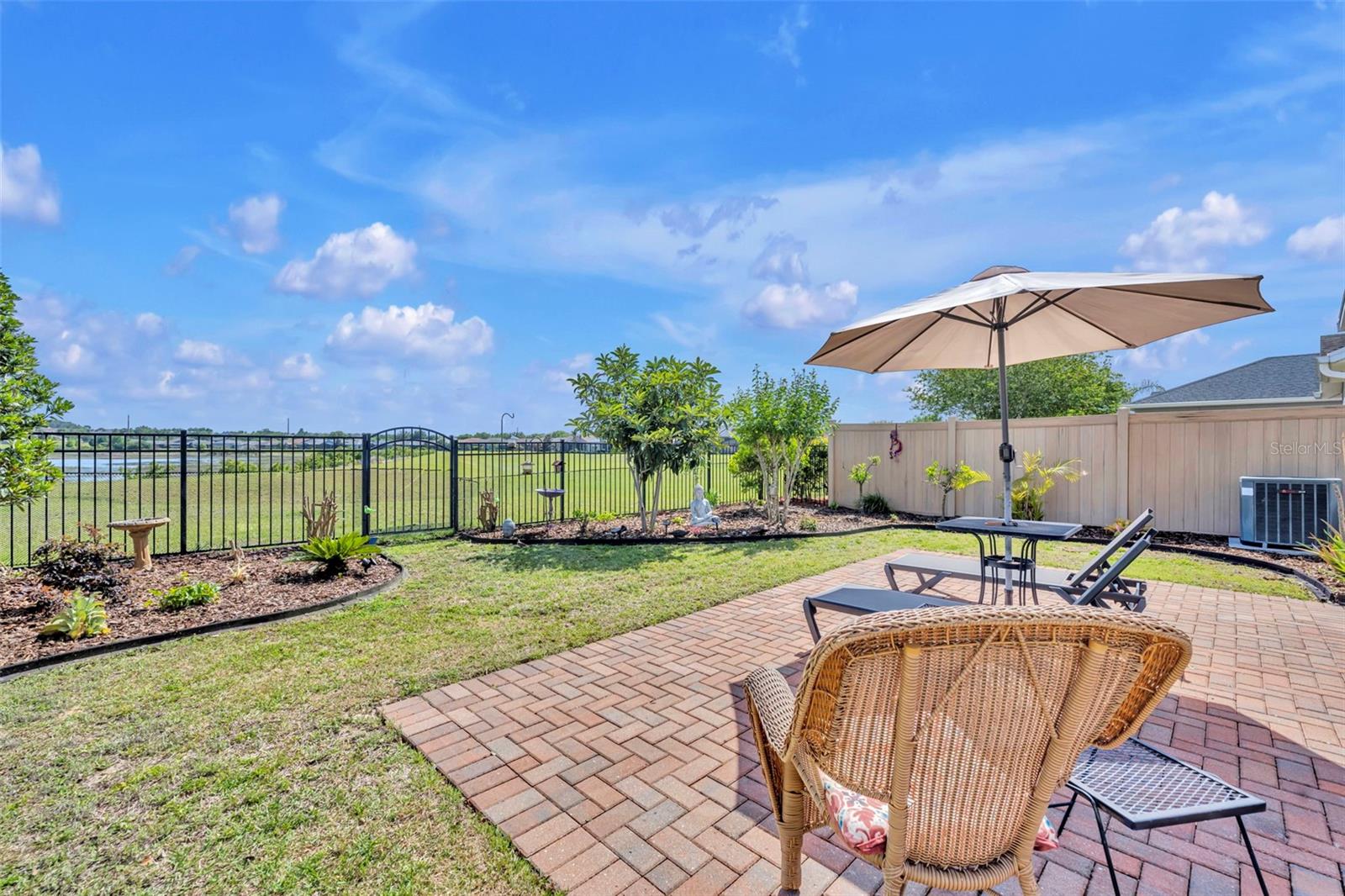 88 BAYOU BEND RD, GROVELAND, FL, 34736