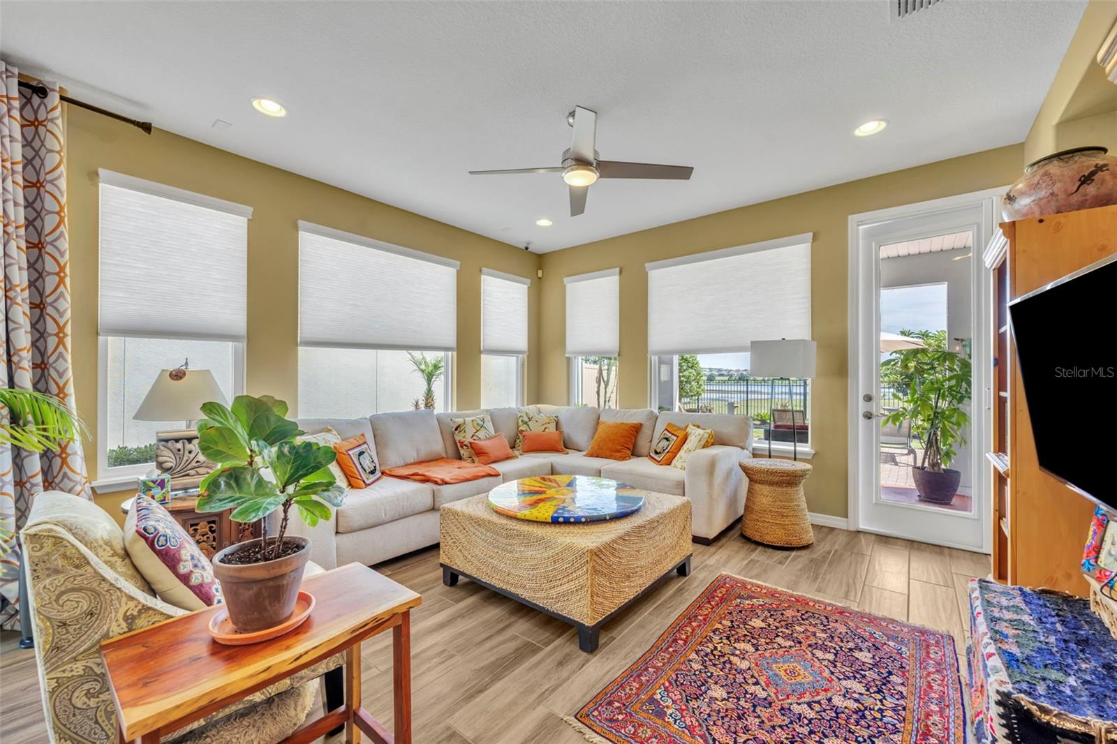 88 BAYOU BEND RD, GROVELAND, FL, 34736