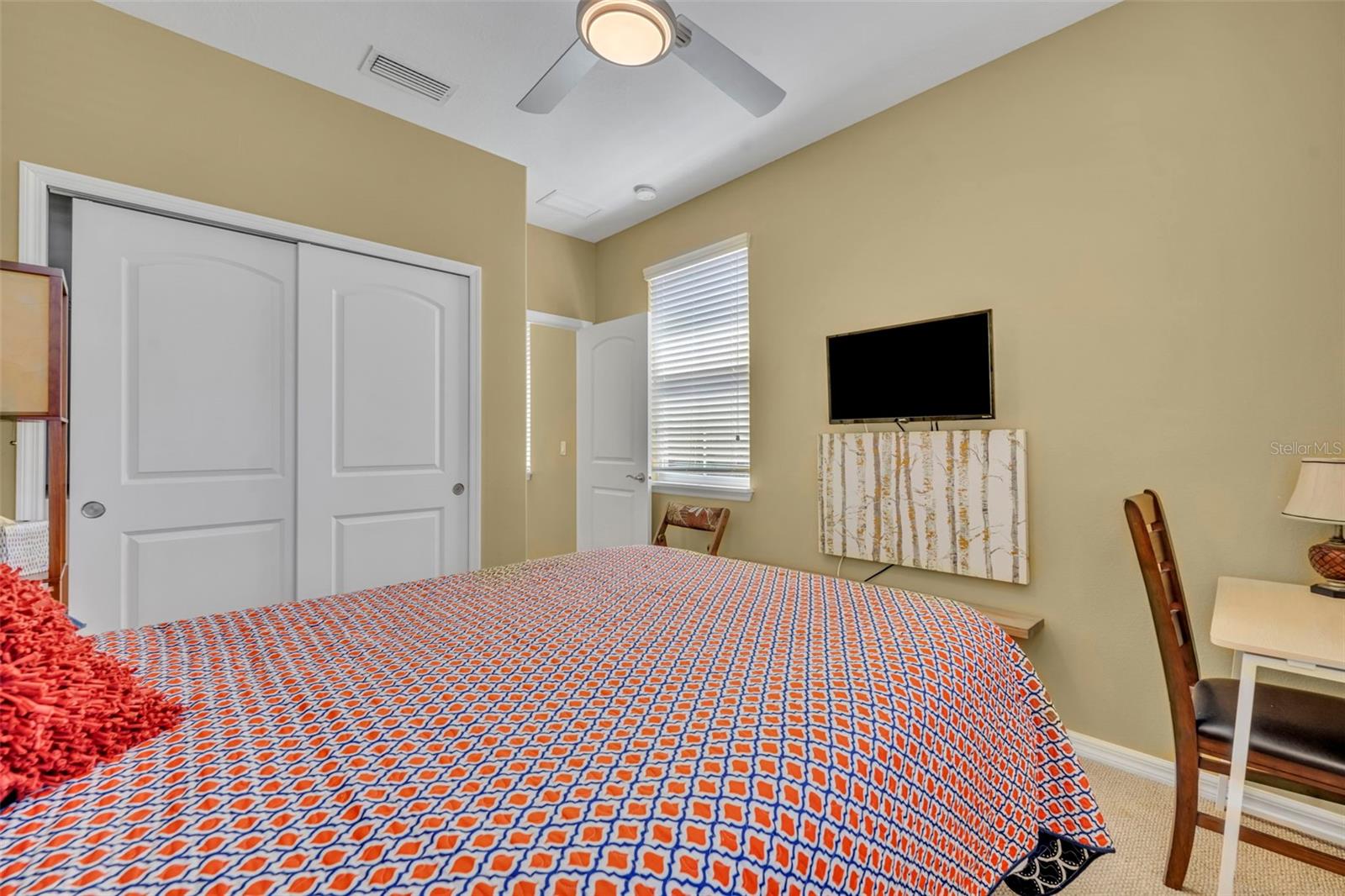 88 BAYOU BEND RD, GROVELAND, FL, 34736