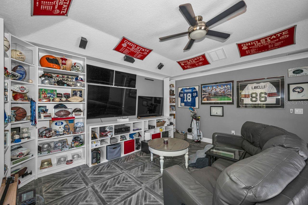 14224 CREEK RUN DR, RIVERVIEW, FL, 33579