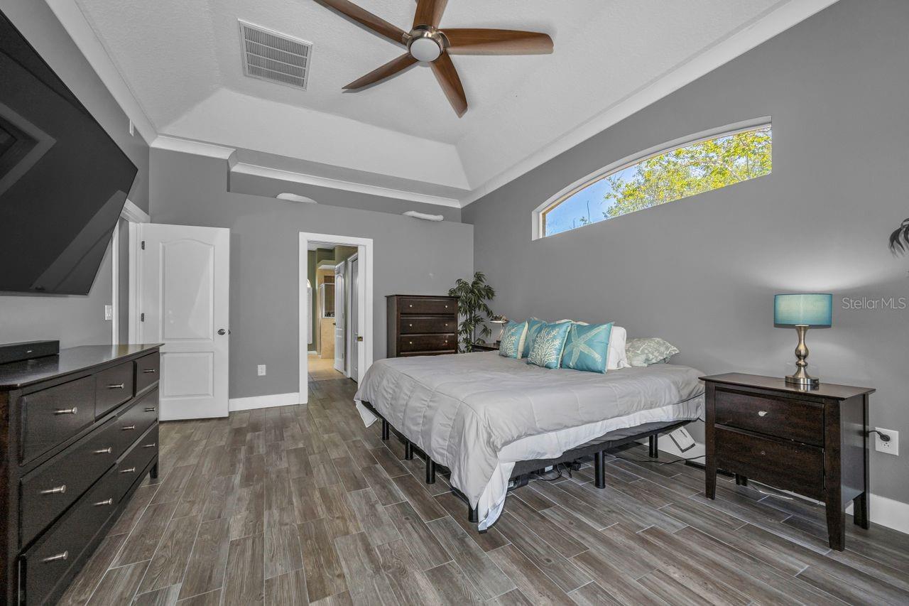 14224 CREEK RUN DR, RIVERVIEW, FL, 33579