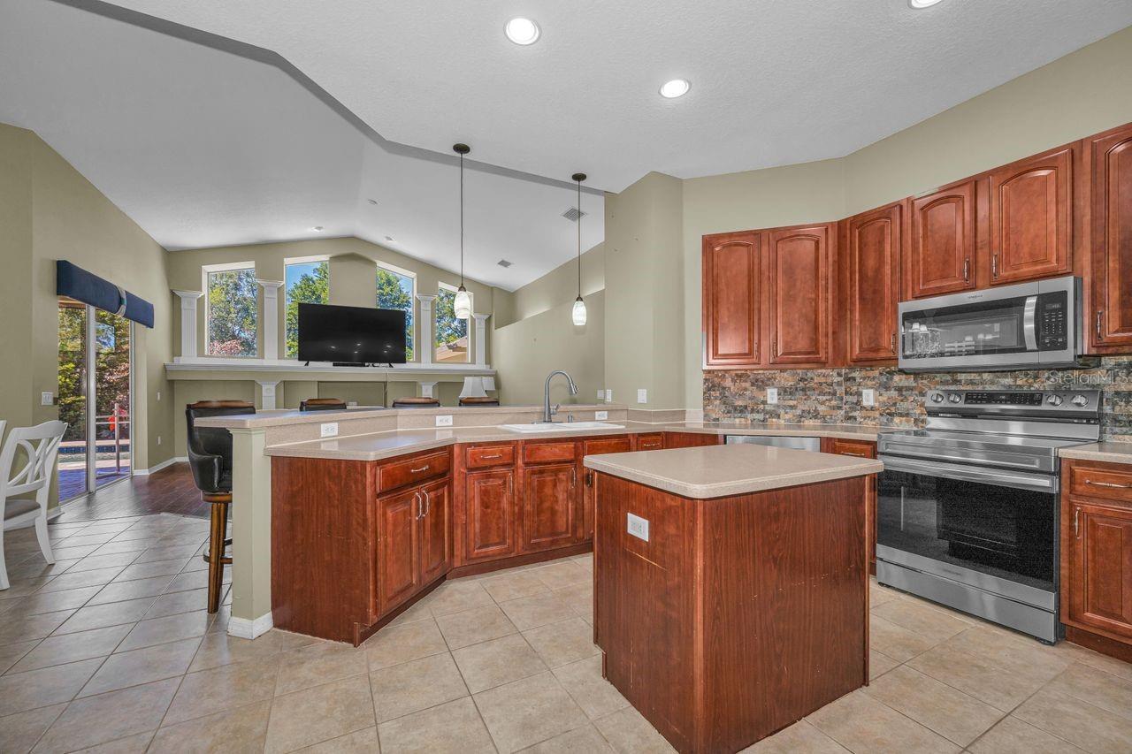 14224 CREEK RUN DR, RIVERVIEW, FL, 33579