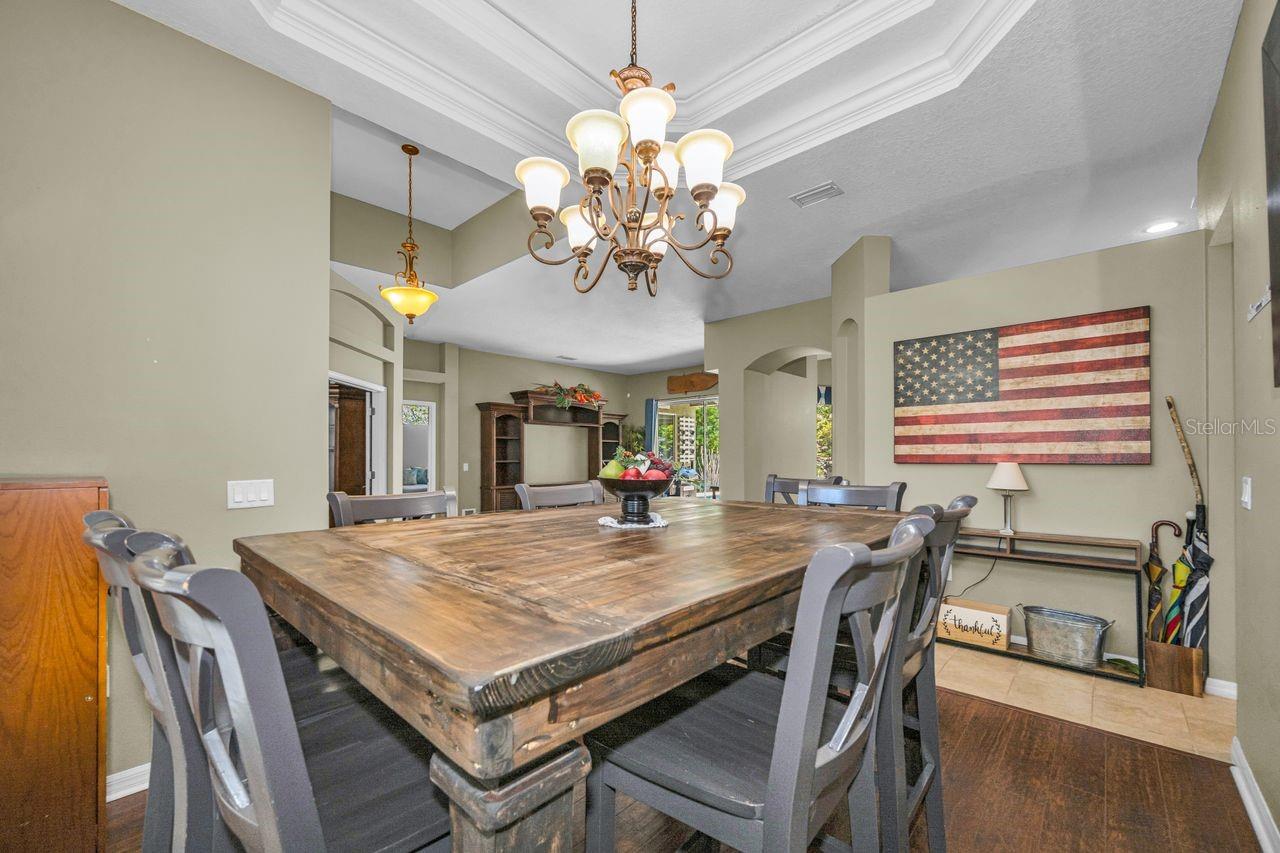 14224 CREEK RUN DR, RIVERVIEW, FL, 33579