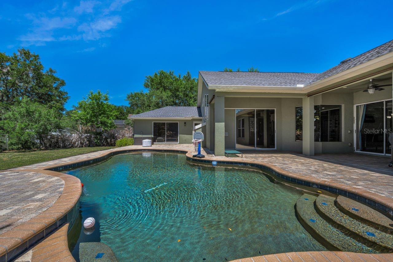 14224 CREEK RUN DR, RIVERVIEW, FL, 33579