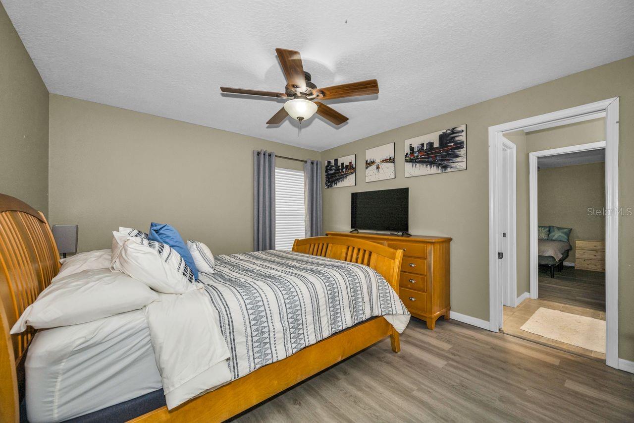 14224 CREEK RUN DR, RIVERVIEW, FL, 33579