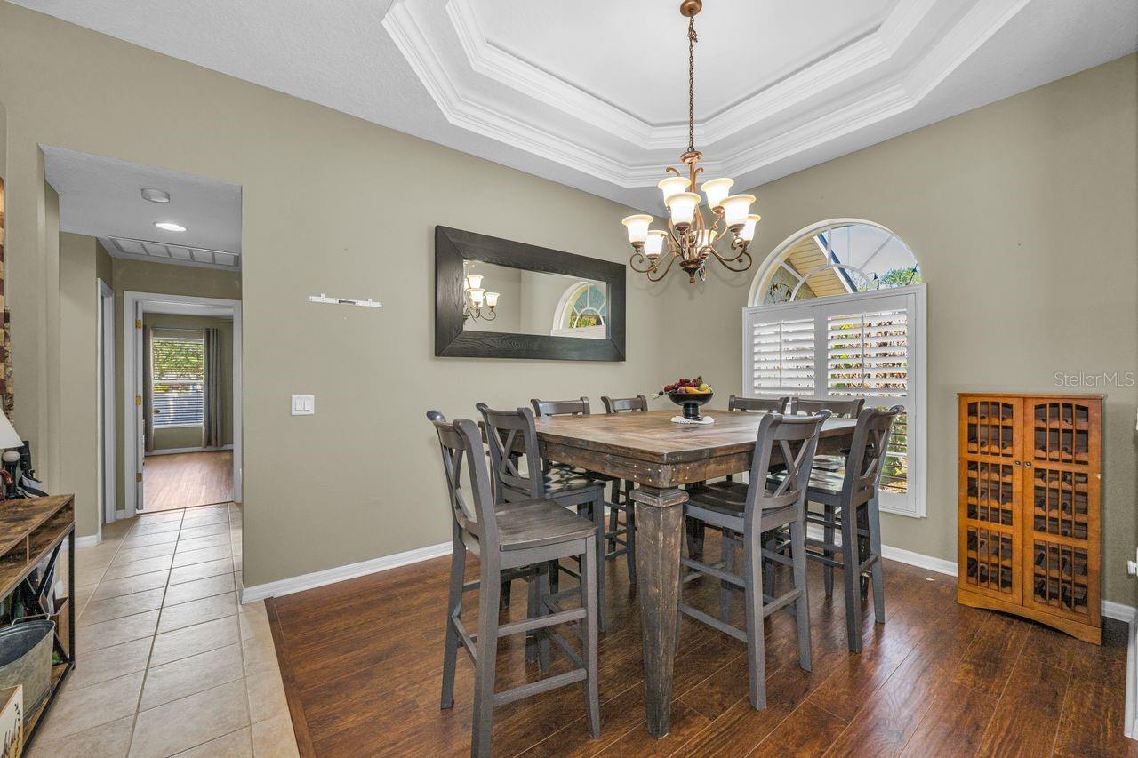 14224 CREEK RUN DR, RIVERVIEW, FL, 33579