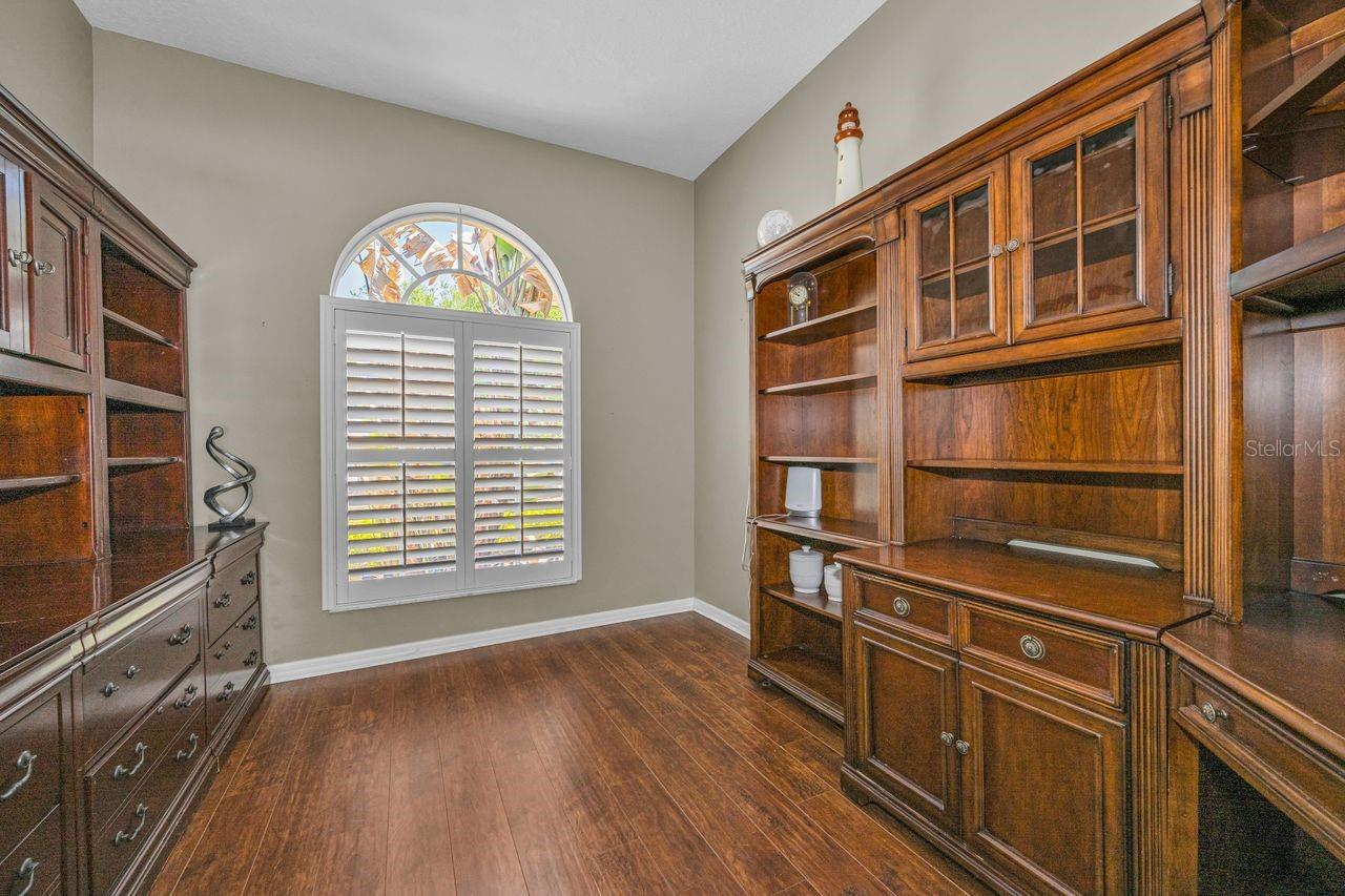 14224 CREEK RUN DR, RIVERVIEW, FL, 33579