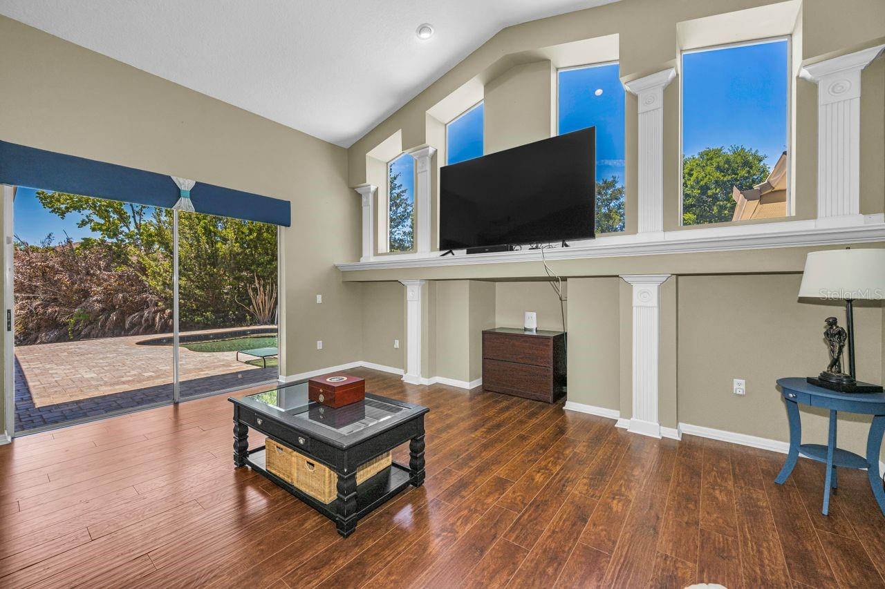 14224 CREEK RUN DR, RIVERVIEW, FL, 33579