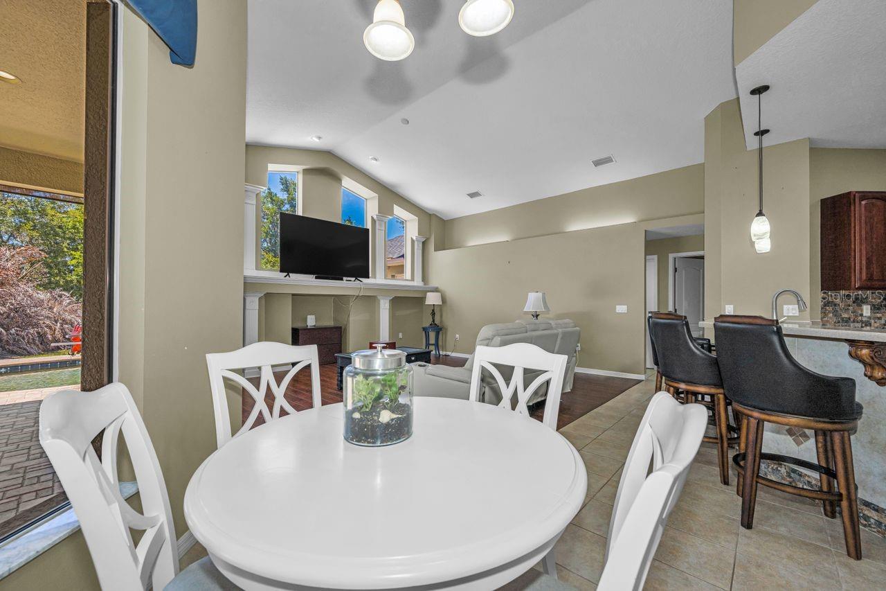 14224 CREEK RUN DR, RIVERVIEW, FL, 33579