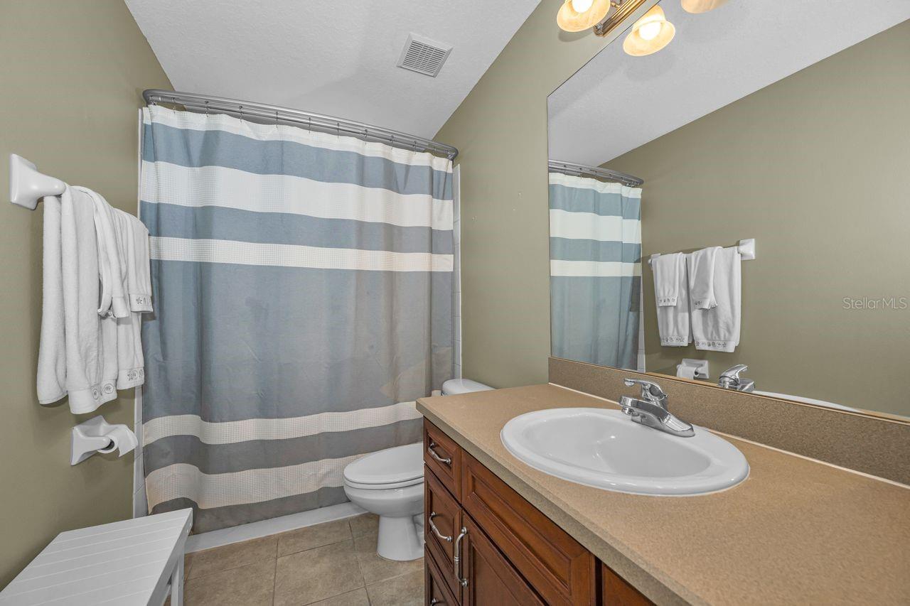 14224 CREEK RUN DR, RIVERVIEW, FL, 33579