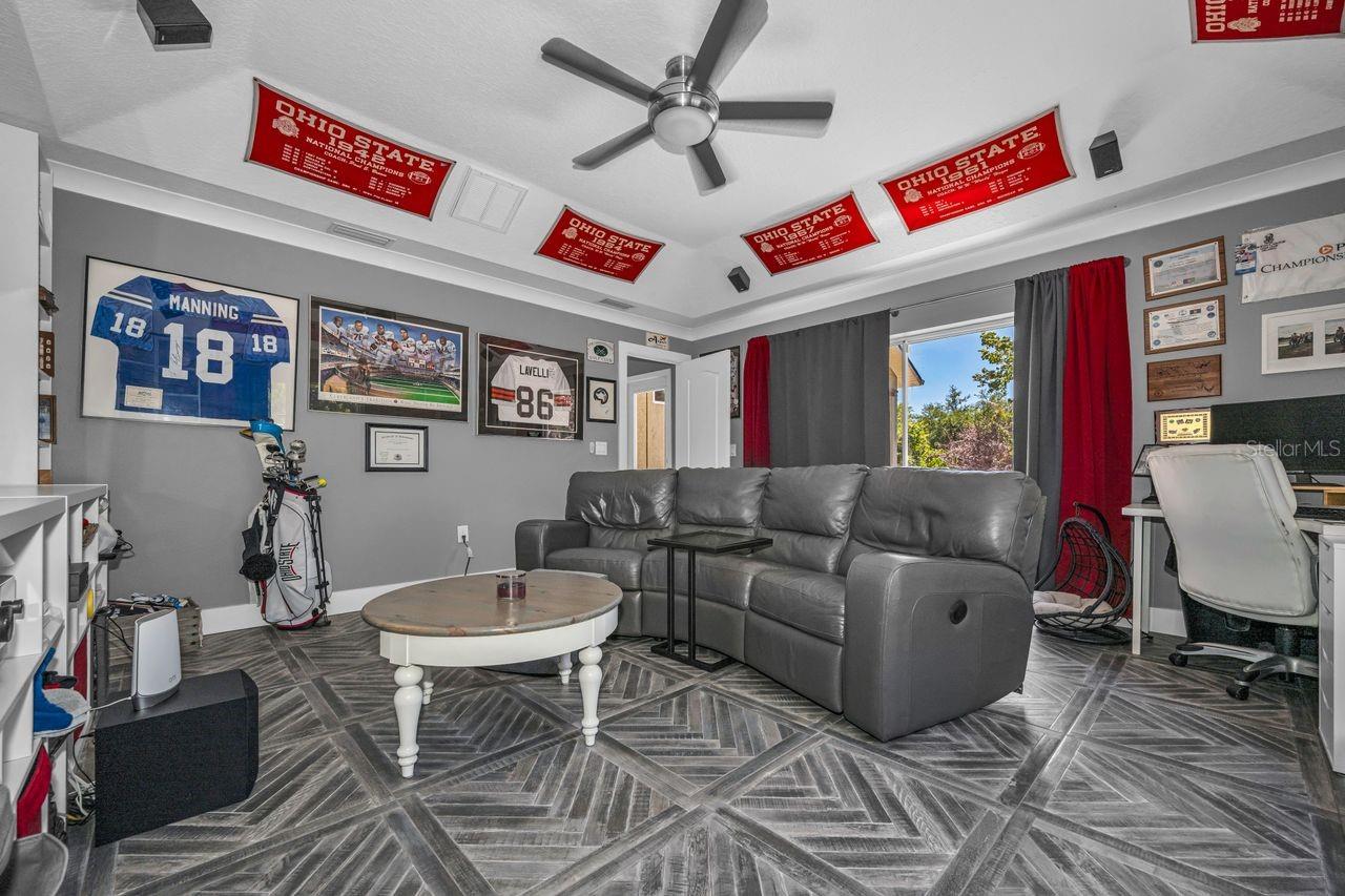 14224 CREEK RUN DR, RIVERVIEW, FL, 33579