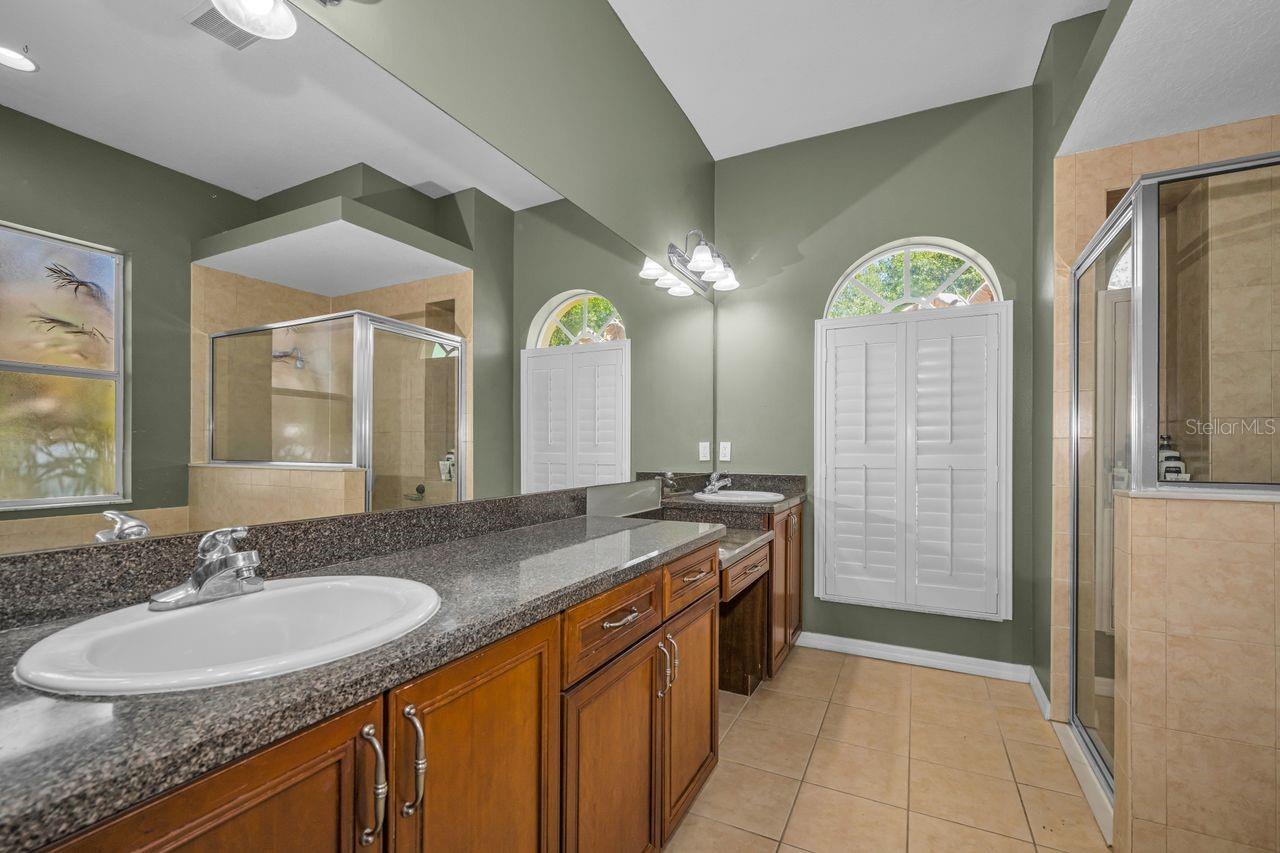 14224 CREEK RUN DR, RIVERVIEW, FL, 33579