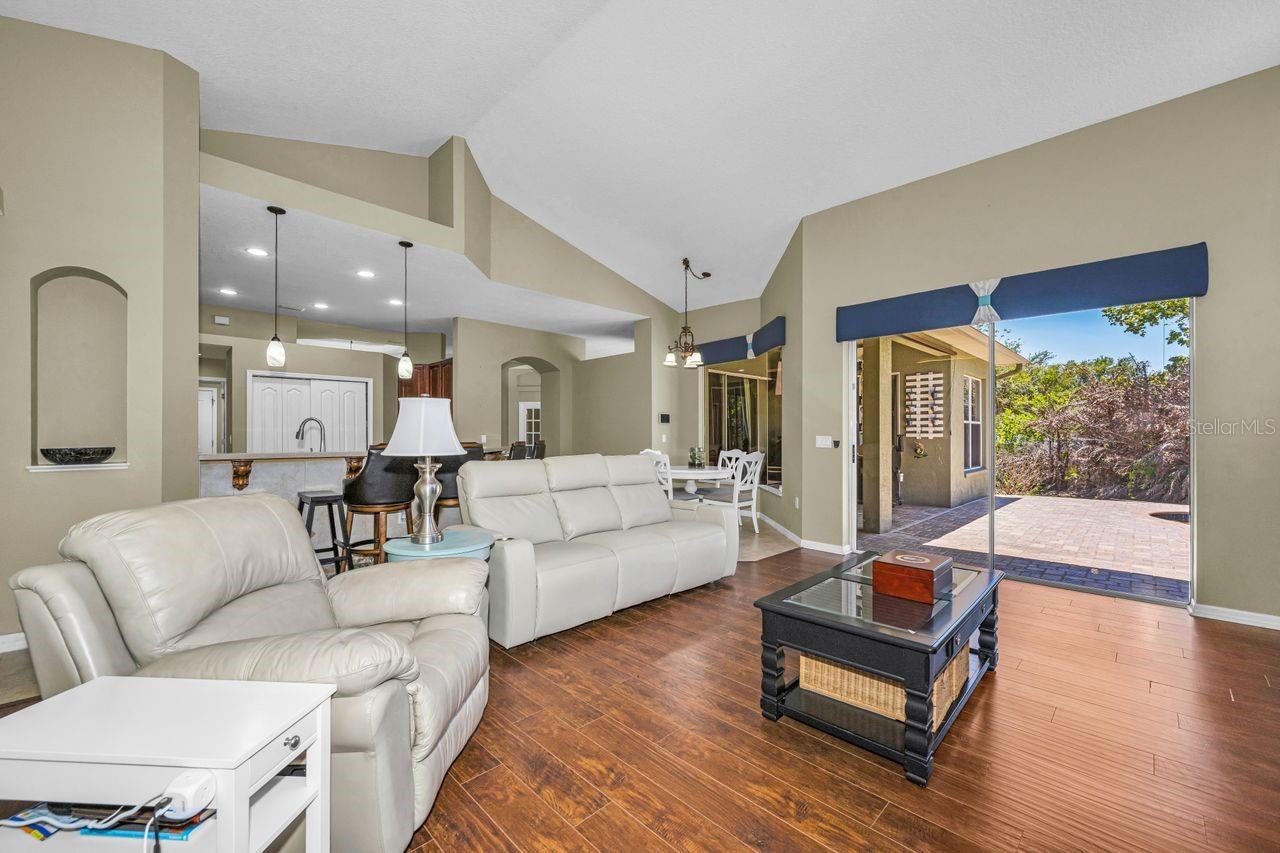 14224 CREEK RUN DR, RIVERVIEW, FL, 33579