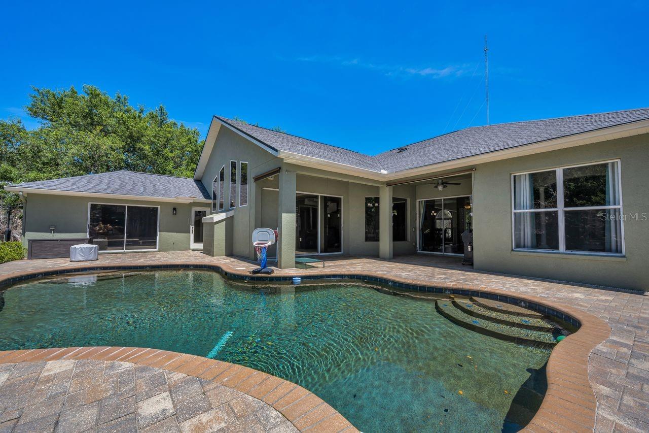 14224 CREEK RUN DR, RIVERVIEW, FL, 33579