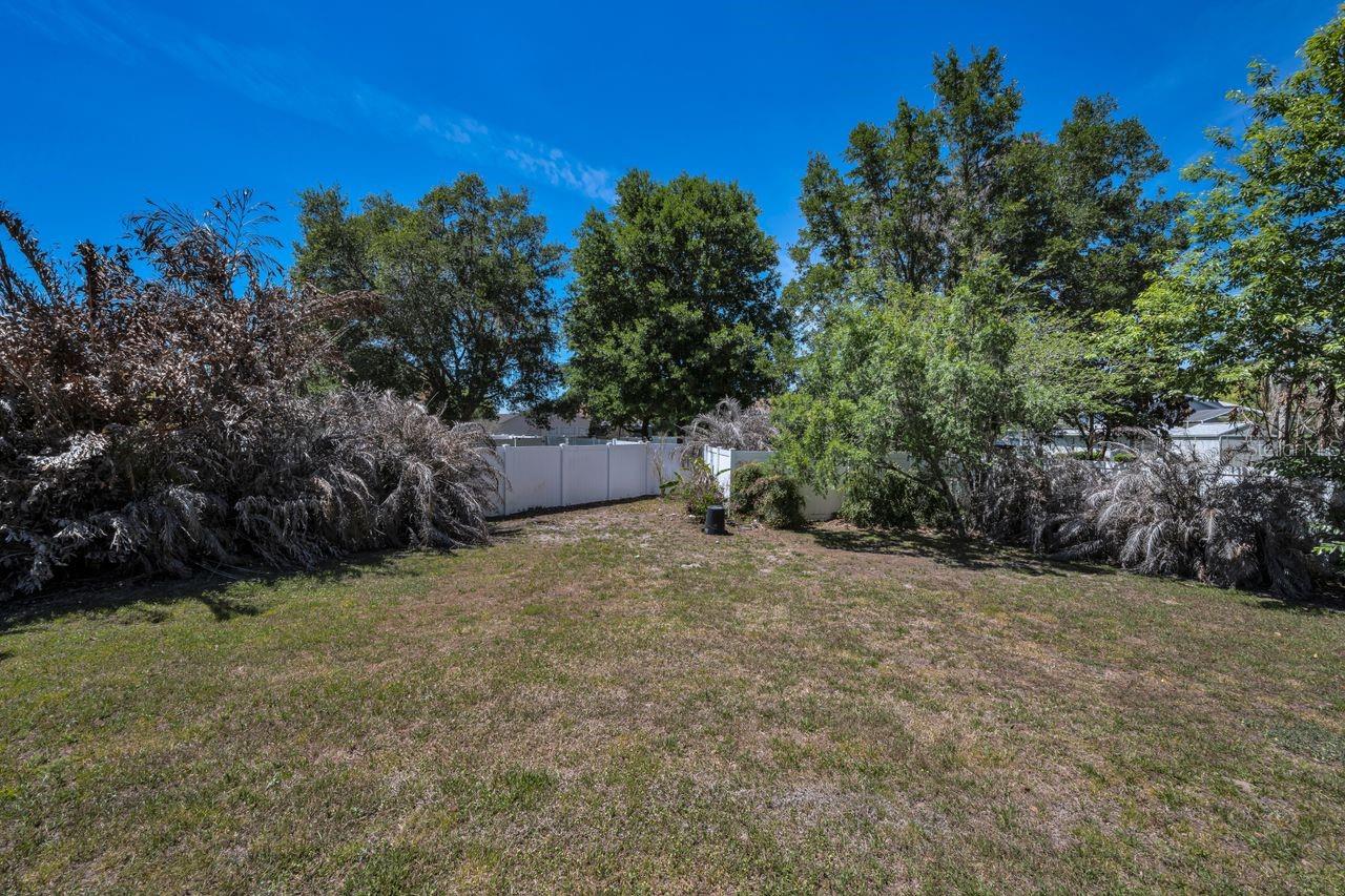 14224 CREEK RUN DR, RIVERVIEW, FL, 33579