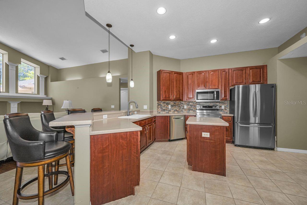 14224 CREEK RUN DR, RIVERVIEW, FL, 33579