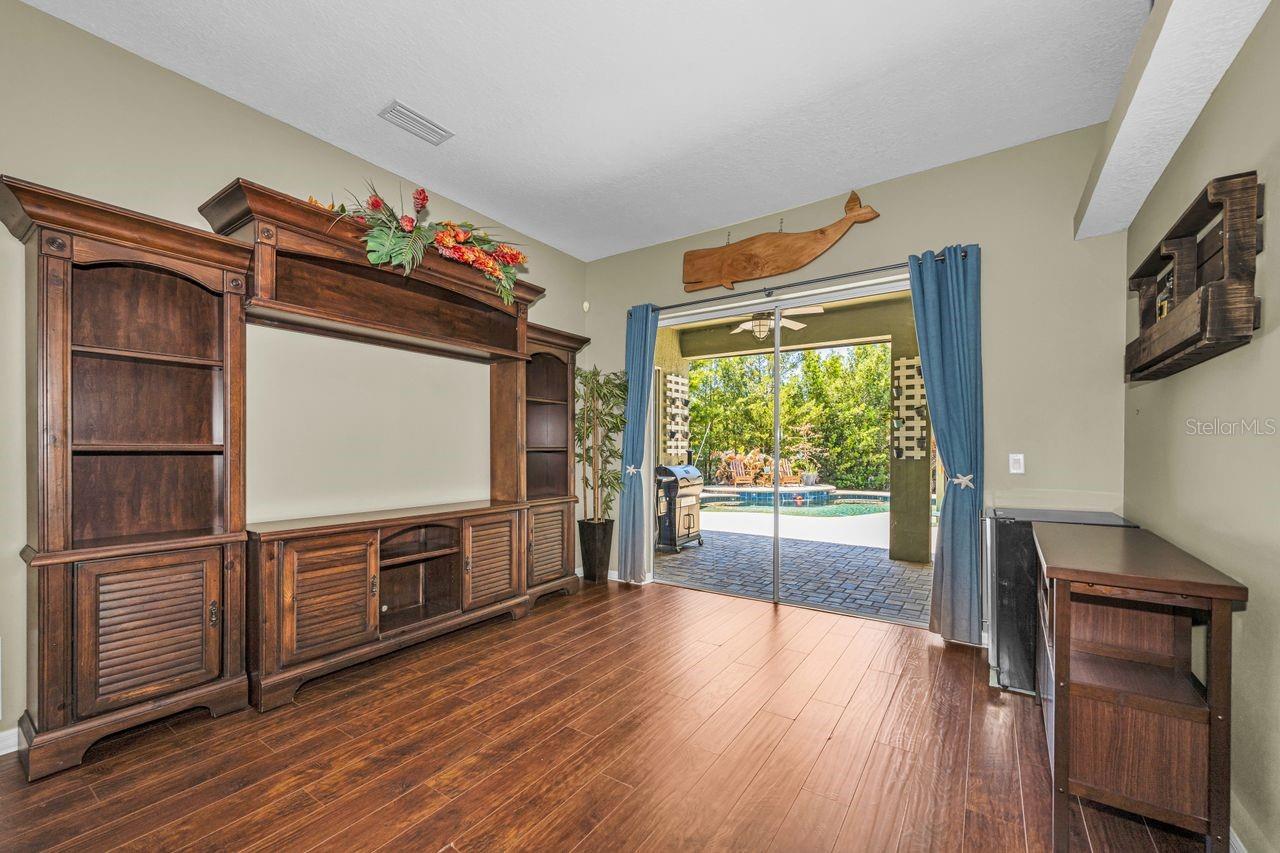 14224 CREEK RUN DR, RIVERVIEW, FL, 33579